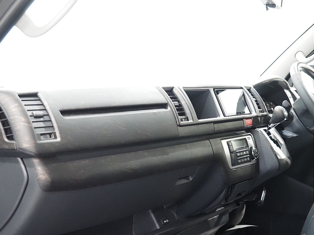 【新車/ワゴンGL/スタンダード配列/BLACKEDITION/2WD】使い勝手の良いシートで完成♪【全国納車可能】