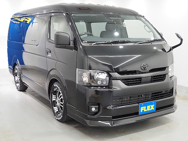 【新車/ワゴンGL/スタンダード配列/BLACKEDITION/2WD】使い勝手の良いシートで完成♪【全国納車可能】