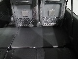 【新車/ワゴンGL/スタンダード配列/BLACKEDITION/2WD】使い勝手の良いシートで完成♪【全国納車可能】