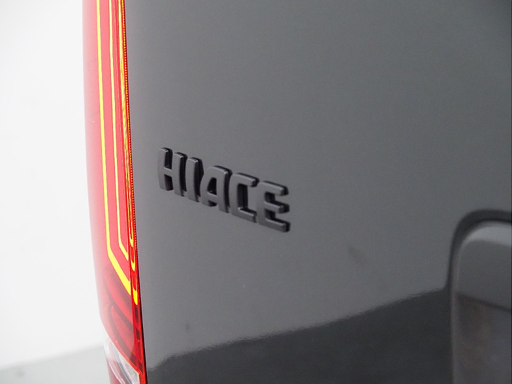 【新車/ワゴンGL/スタンダード配列/BLACKEDITION/2WD】使い勝手の良いシートで完成♪【全国納車可能】