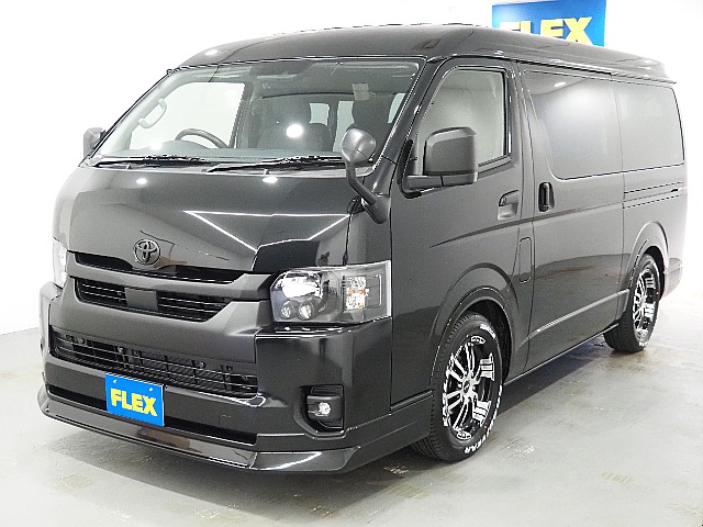 【新車/ワゴンGL/スタンダード配列/BLACKEDITION/2WD】使い勝手の良いシートで完成♪【全国納車可能】