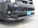 トヨタ ハイエース(43枚目)