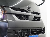 トヨタ ハイエース(44枚目)