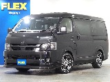 【新車/ワゴンGL/スタンダード配列/BLACKEDITION/2WD】使い勝手の良いシートで完成♪【全国納車可能】