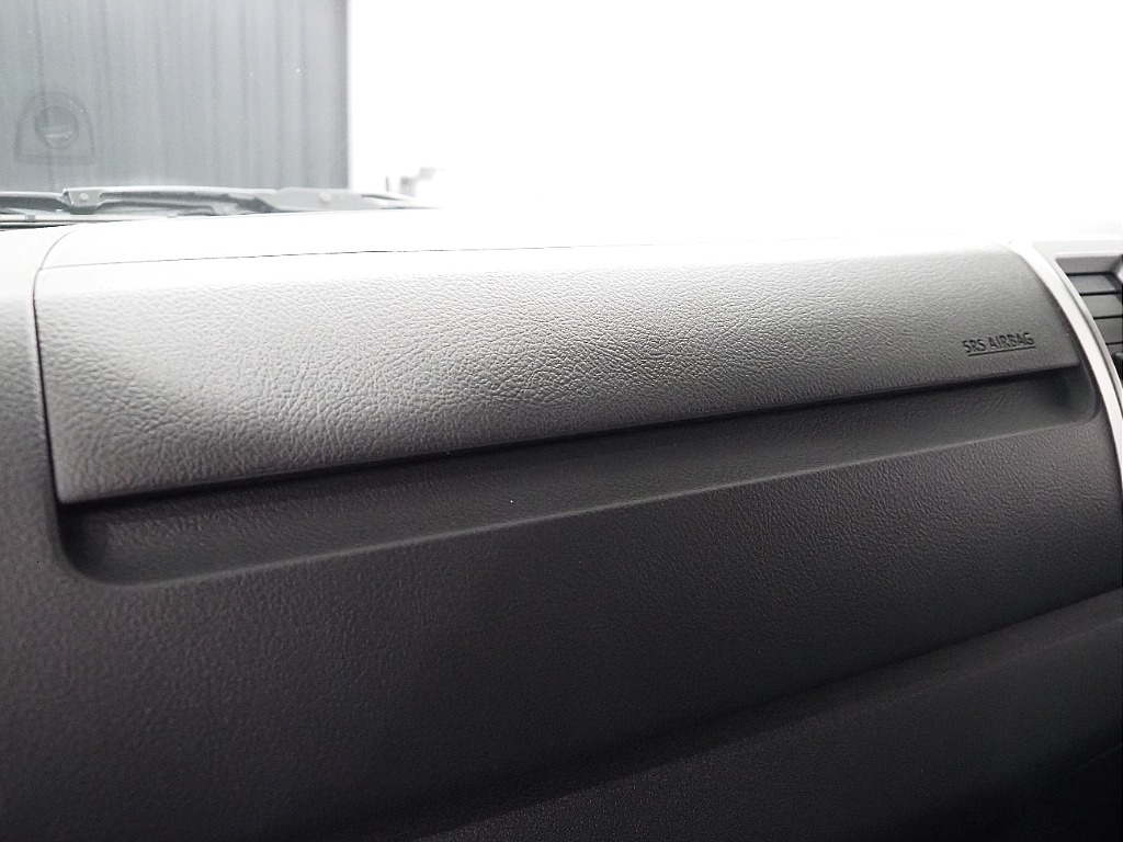 【新車/ワゴンGL4WD/FLEX内装架装Ver1/BLACKEDITION】ハーフベッドで車中泊可能♪【全国納車可能】