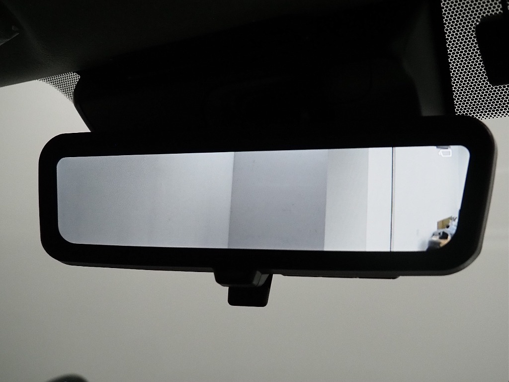 【新車/ワゴンGL4WD/FLEX内装架装Ver1/BLACKEDITION】ハーフベッドで車中泊可能♪【全国納車可能】