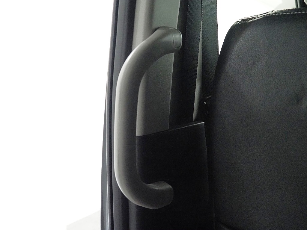 【新車/ワゴンGL4WD/FLEX内装架装Ver1/BLACKEDITION】ハーフベッドで車中泊可能♪【全国納車可能】