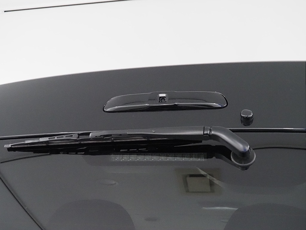 【新車/ワゴンGL4WD/FLEX内装架装Ver1/BLACKEDITION】ハーフベッドで車中泊可能♪【全国納車可能】