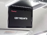【新車/ワゴンGL/スタンダード内装/フローリング施工/スマートベットキット】使い勝手の良いスタンダード内装♪【全国納車可能】