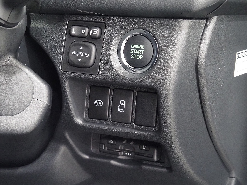 【新車/ワゴンGL/スタンダード内装/フローリング施工/スマートベットキット】使い勝手の良いスタンダード内装♪【全国納車可能】