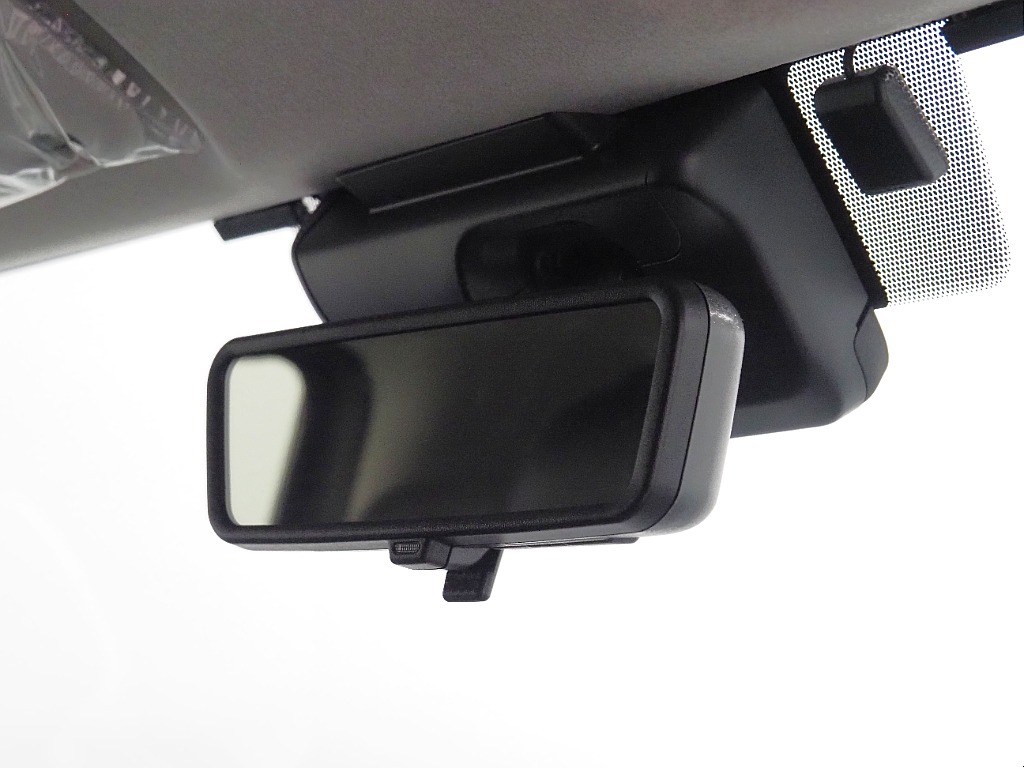 トヨタ ハイエース(30枚目)