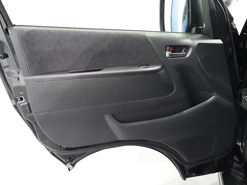 トヨタ ハイエース(33枚目)