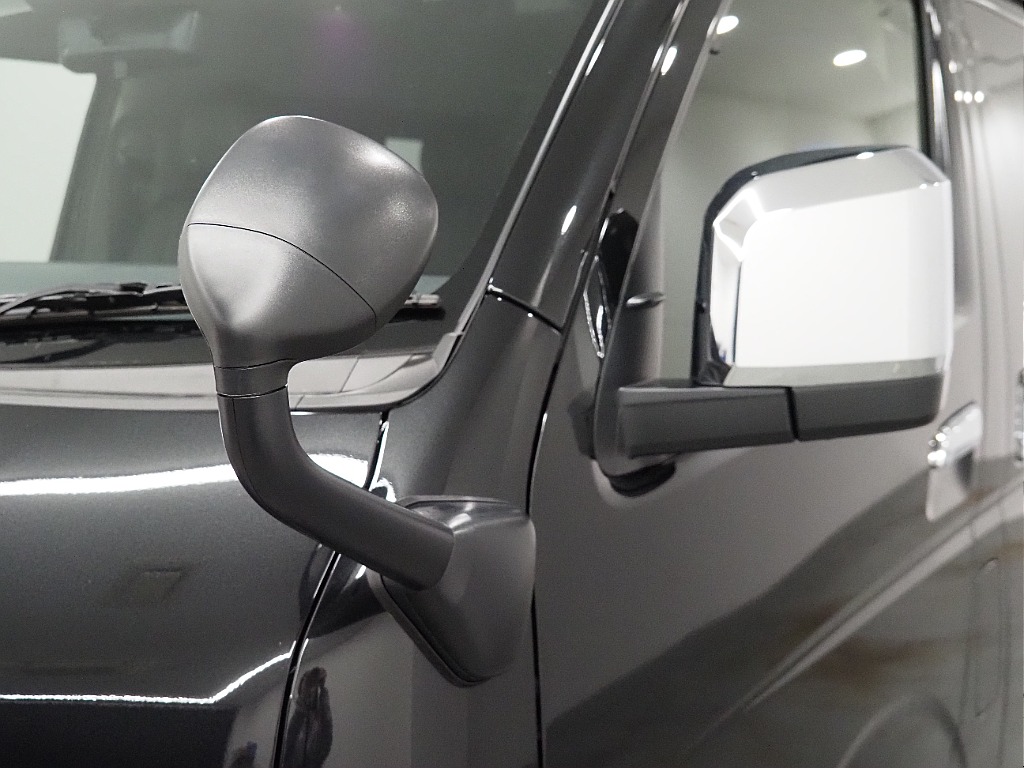 トヨタ ハイエース(49枚目)