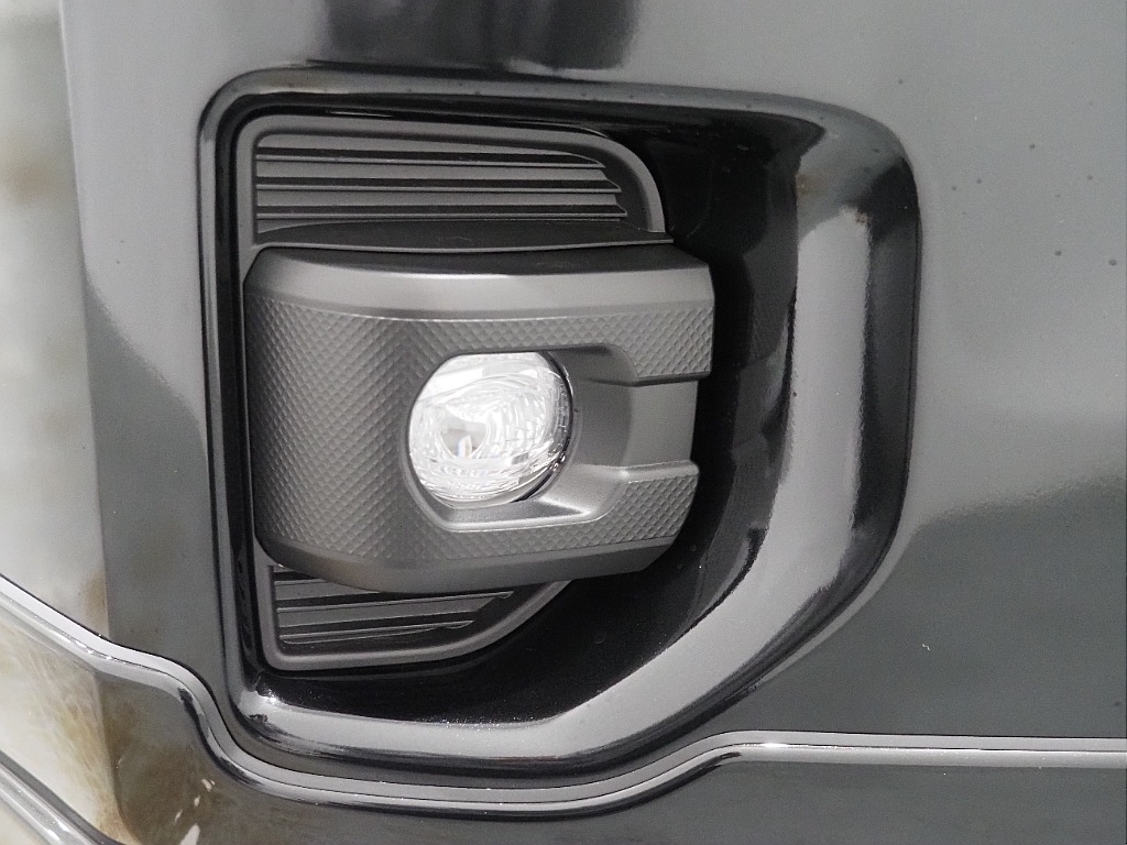 トヨタ ハイエース(51枚目)