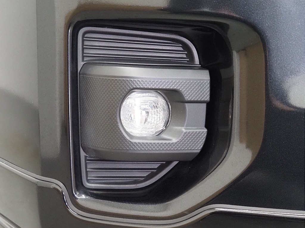 【R4年/新品内装架装necross/ワゴンGL/フローリング施工】フルフラットベッドで車中泊可能♪【全国納車可能】