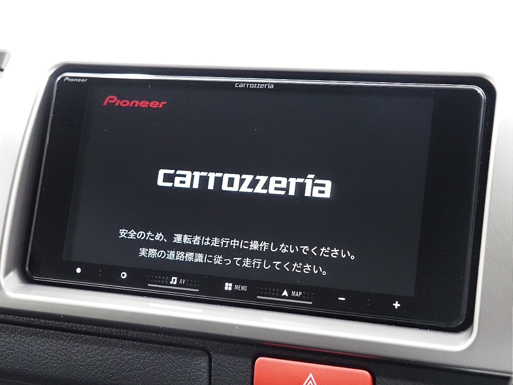 【R7年式/スーパーGLアースカラーパッケージ/ガソリン2.0/両側パワースライドドア】バンパー同色塗装で他を圧倒！【全国納車可能】