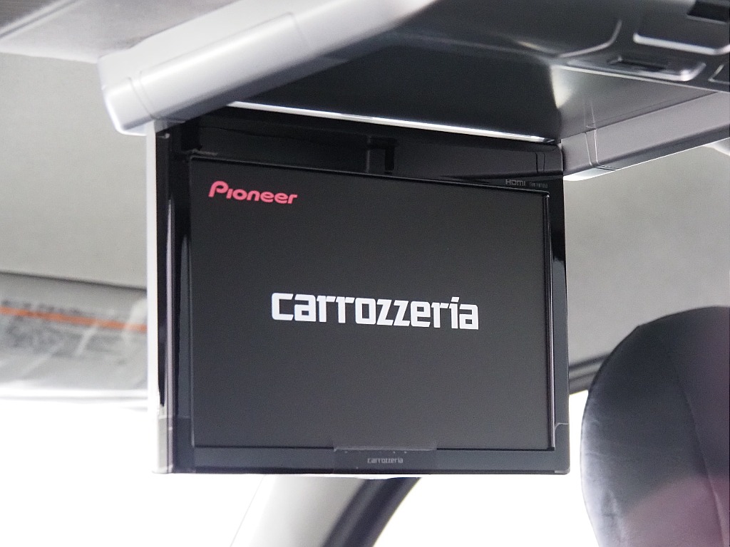 【R7年式/スーパーGLアースカラーパッケージ/ガソリン2.0/両側パワースライドドア】バンパー同色塗装で他を圧倒！【全国納車可能】