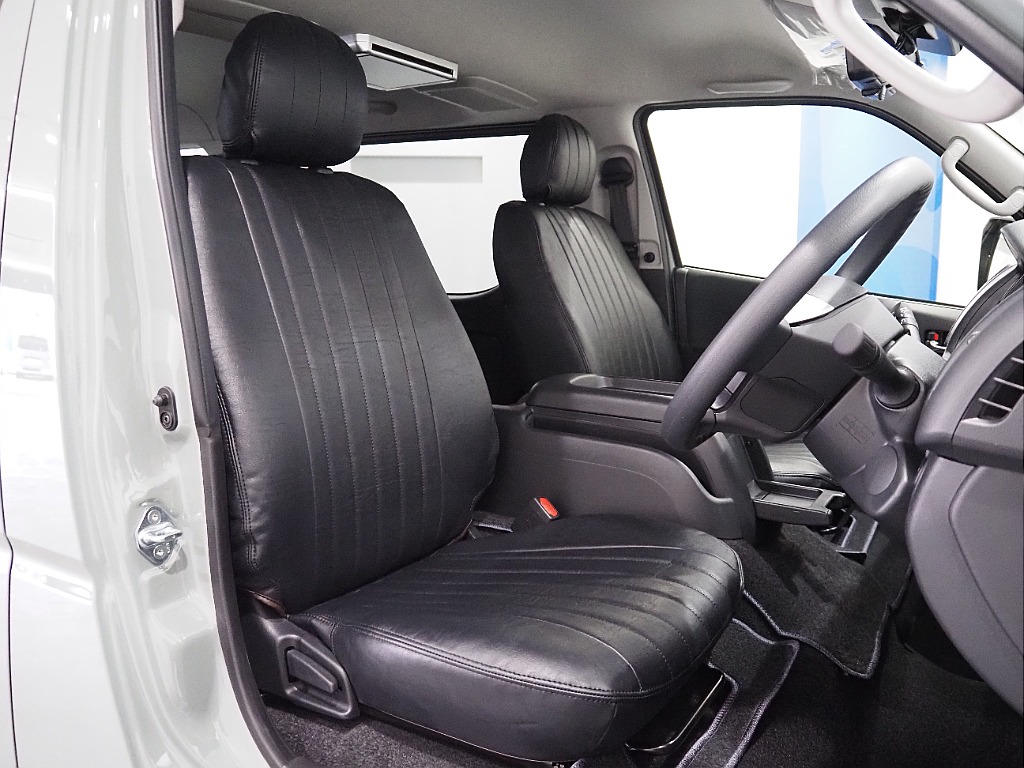 【R7年式/スーパーGLアースカラーパッケージ/ガソリン2.0/両側パワースライドドア】バンパー同色塗装で他を圧倒！【全国納車可能】