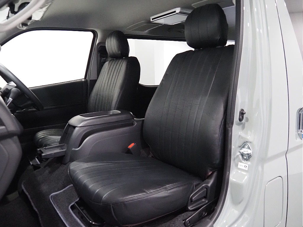 【R7年式/スーパーGLアースカラーパッケージ/ガソリン2.0/両側パワースライドドア】バンパー同色塗装で他を圧倒！【全国納車可能】