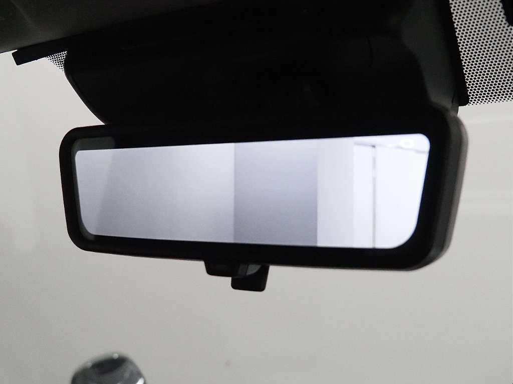 【R7年式/スーパーGLアースカラーパッケージ/ガソリン2.0/両側パワースライドドア】バンパー同色塗装で他を圧倒！【全国納車可能】