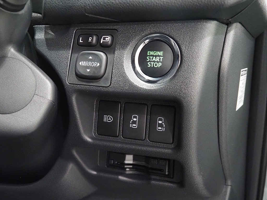 【R7年式/スーパーGLアースカラーパッケージ/ガソリン2.0/両側パワースライドドア】バンパー同色塗装で他を圧倒！【全国納車可能】