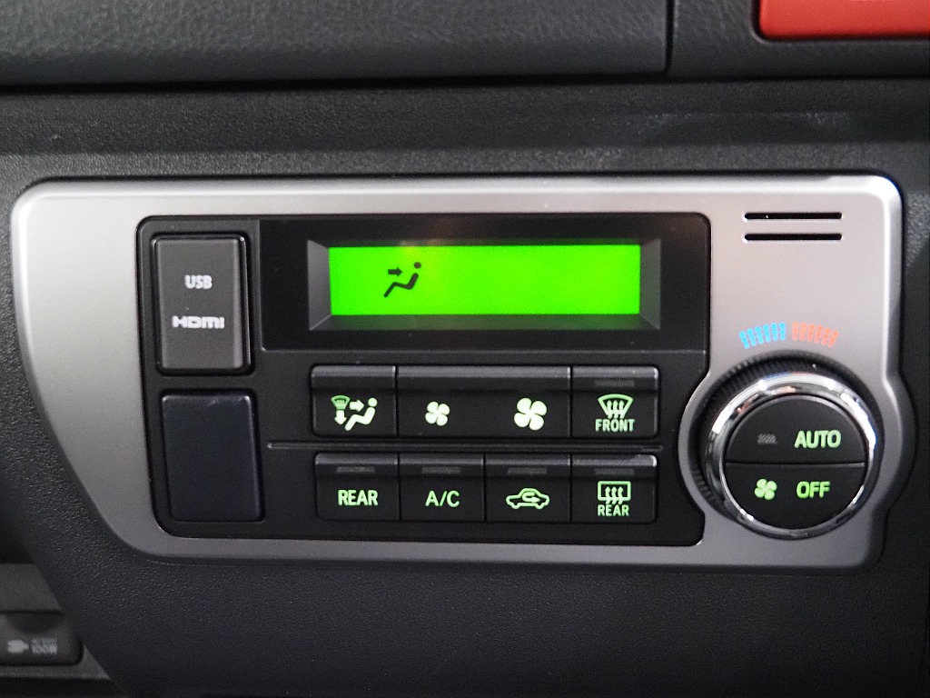 【R7年式/スーパーGLアースカラーパッケージ/ガソリン2.0/両側パワースライドドア】バンパー同色塗装で他を圧倒！【全国納車可能】