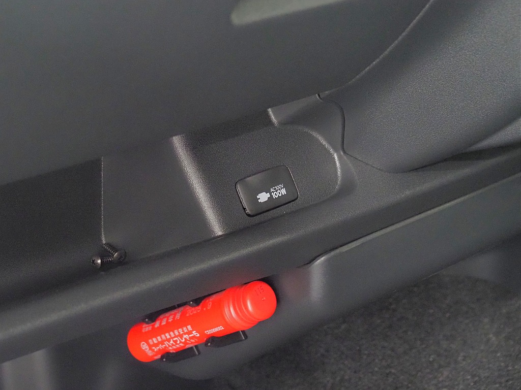 【R7年式/スーパーGLアースカラーパッケージ/ガソリン2.0/両側パワースライドドア】バンパー同色塗装で他を圧倒！【全国納車可能】