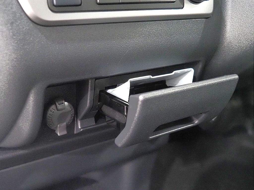 【R7年式/スーパーGLアースカラーパッケージ/ガソリン2.0/両側パワースライドドア】バンパー同色塗装で他を圧倒！【全国納車可能】