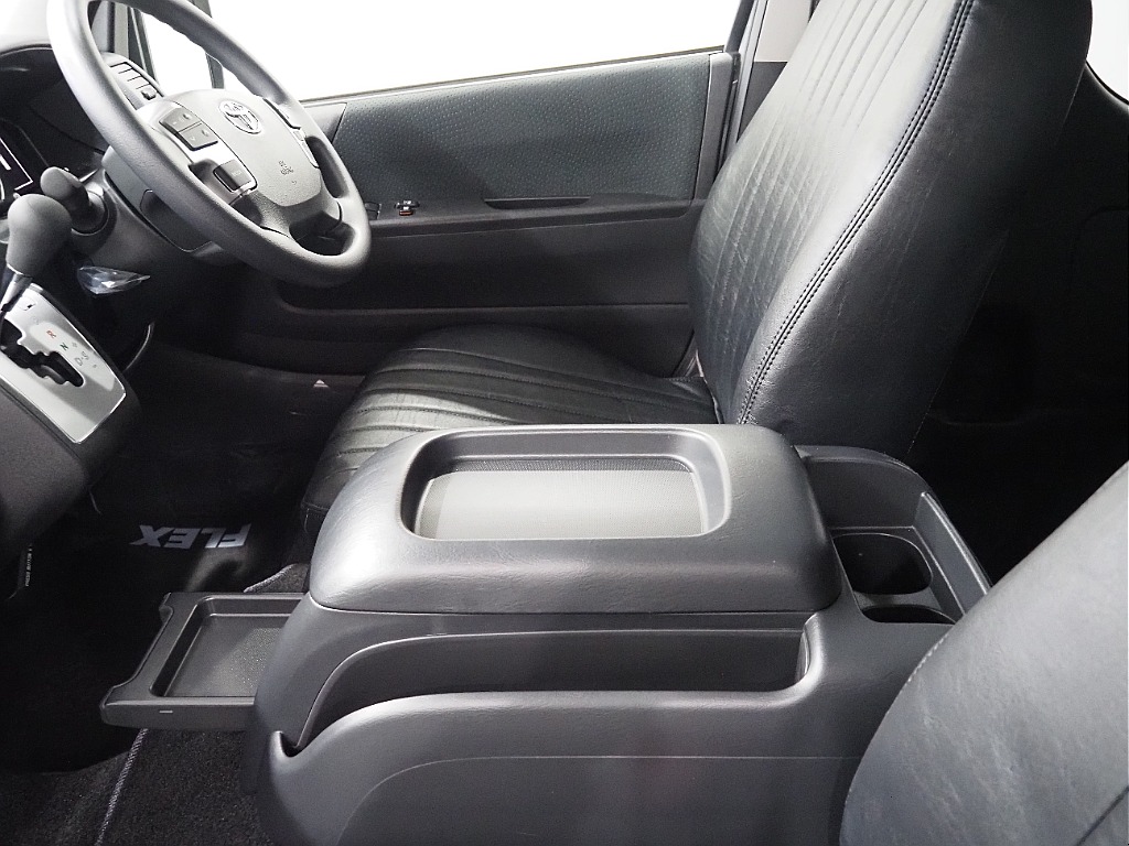 【R7年式/スーパーGLアースカラーパッケージ/ガソリン2.0/両側パワースライドドア】バンパー同色塗装で他を圧倒！【全国納車可能】