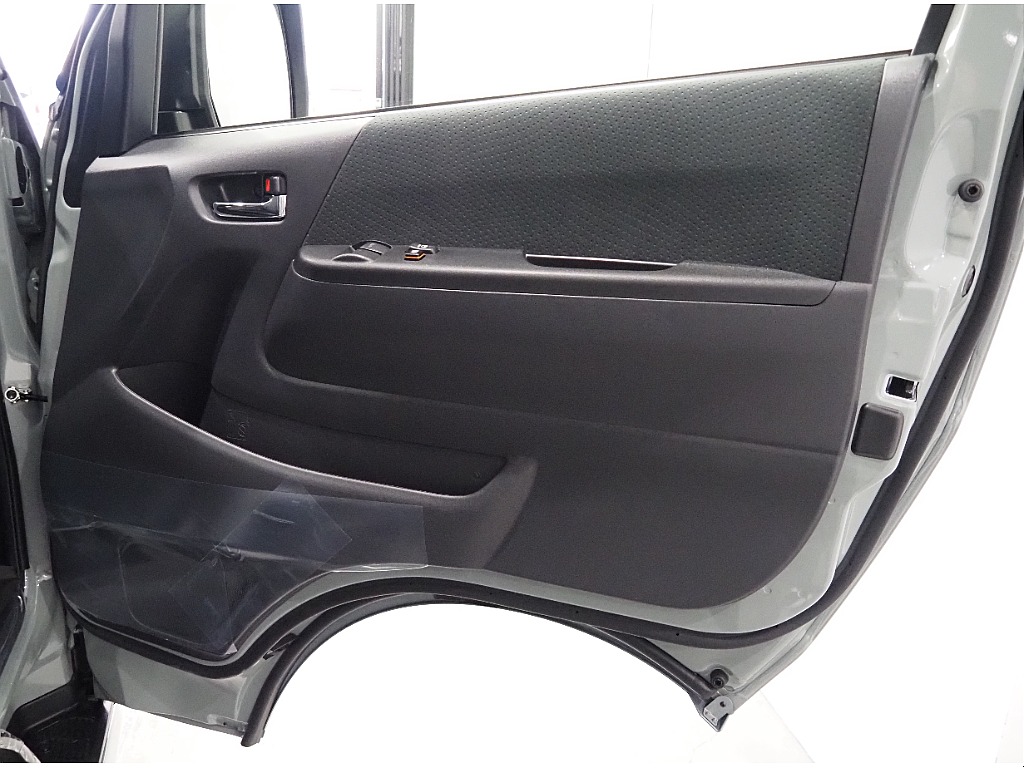 【R7年式/スーパーGLアースカラーパッケージ/ガソリン2.0/両側パワースライドドア】バンパー同色塗装で他を圧倒！【全国納車可能】