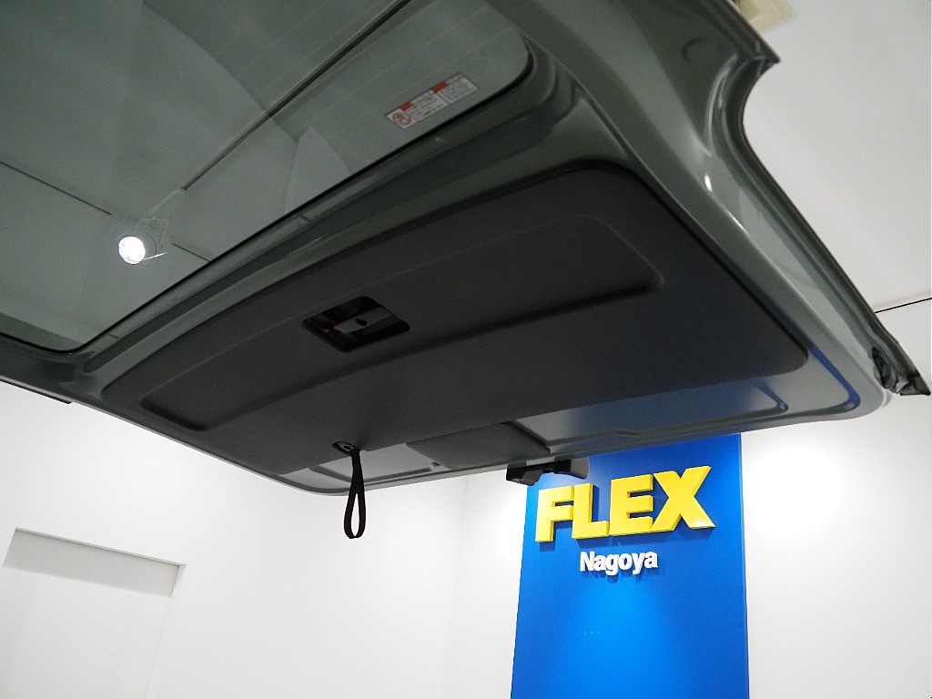 【R7年式/スーパーGLアースカラーパッケージ/ガソリン2.0/両側パワースライドドア】バンパー同色塗装で他を圧倒！【全国納車可能】