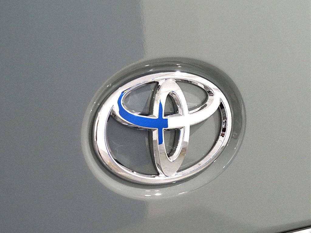 【R7年式/スーパーGLアースカラーパッケージ/ガソリン2.0/両側パワースライドドア】バンパー同色塗装で他を圧倒！【全国納車可能】