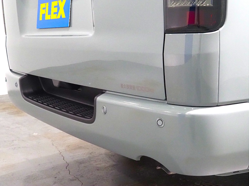 【R7年式/スーパーGLアースカラーパッケージ/ガソリン2.0/両側パワースライドドア】バンパー同色塗装で他を圧倒！【全国納車可能】