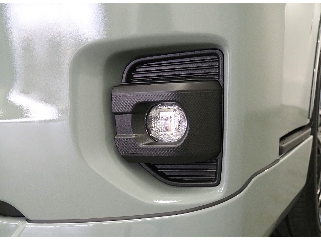 【R7年式/スーパーGLアースカラーパッケージ/ガソリン2.0/両側パワースライドドア】バンパー同色塗装で他を圧倒！【全国納車可能】