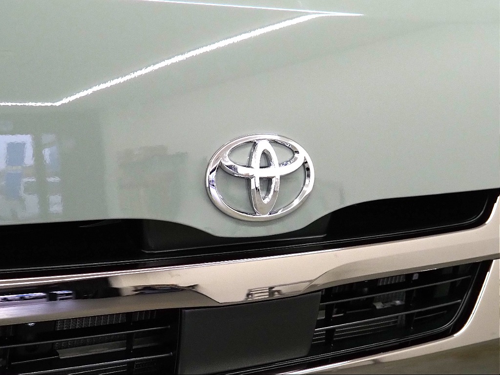 【R7年式/スーパーGLアースカラーパッケージ/ガソリン2.0/両側パワースライドドア】バンパー同色塗装で他を圧倒！【全国納車可能】