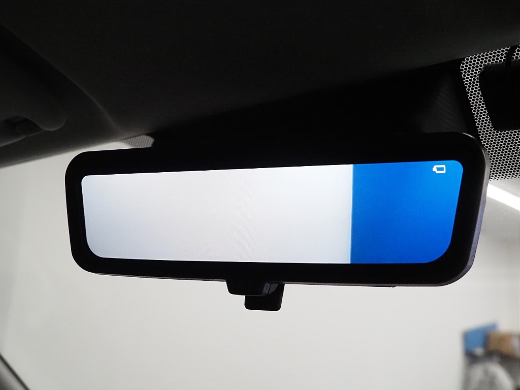 【買取直販/ワゴンGL/4WD/フルフラットシート】シートアレンジNEWAS＆BIGX11ナビ＆12.8インチフリップダウン【全国納車可能】