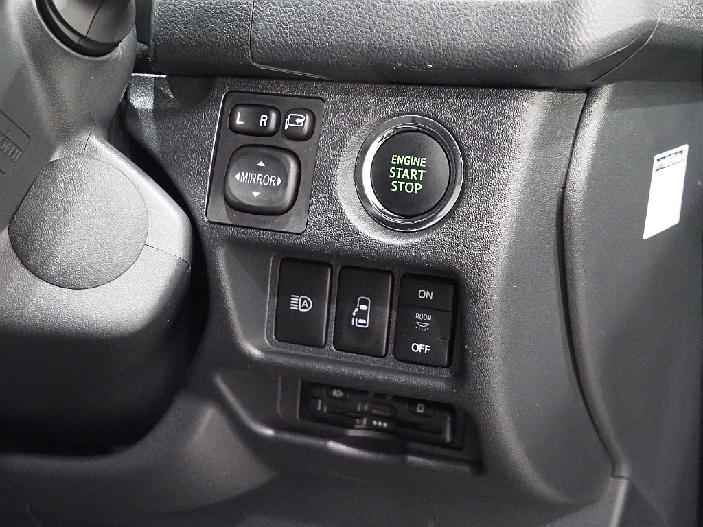 【買取直販/ワゴンGL/4WD/フルフラットシート】シートアレンジNEWAS＆BIGX11ナビ＆12.8インチフリップダウン【全国納車可能】