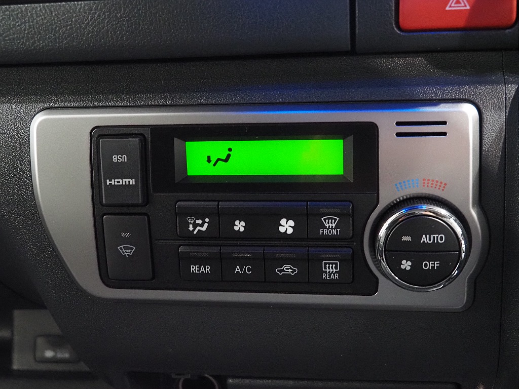 【買取直販/ワゴンGL/4WD/フルフラットシート】シートアレンジNEWAS＆BIGX11ナビ＆12.8インチフリップダウン【全国納車可能】