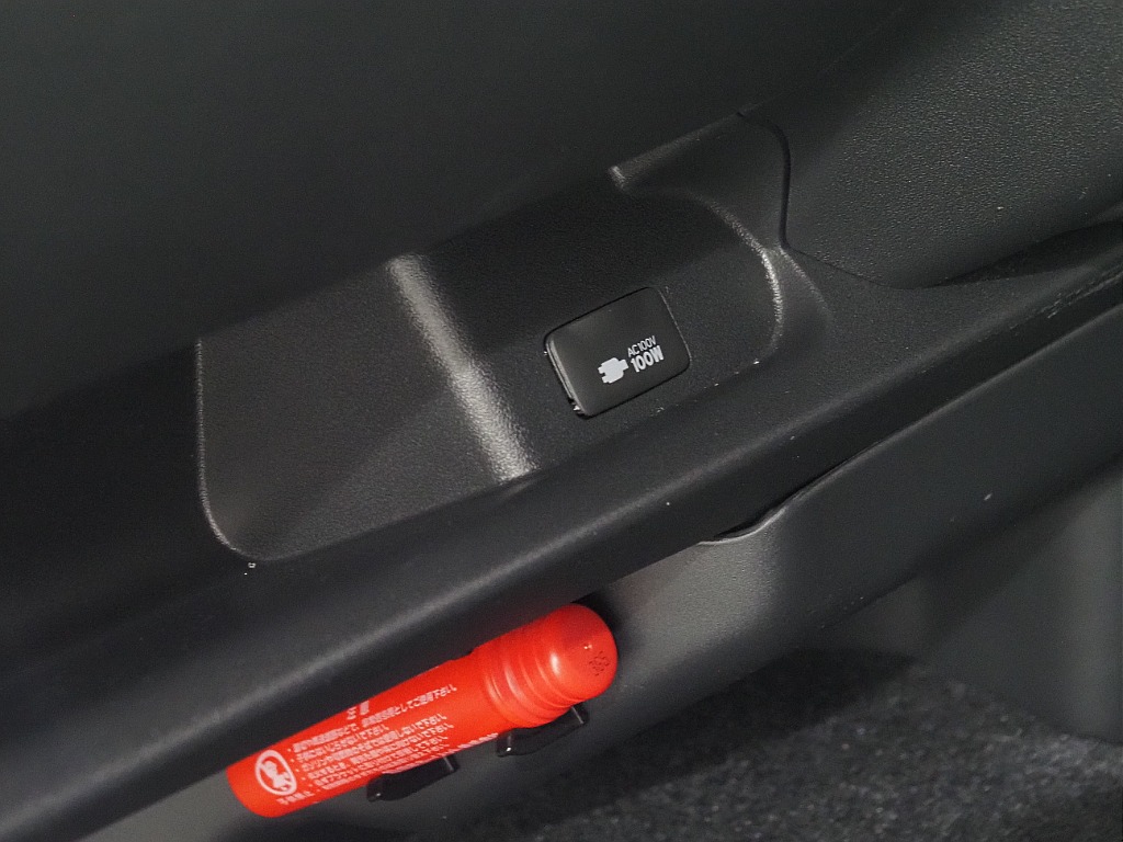 【買取直販/ワゴンGL/4WD/フルフラットシート】シートアレンジNEWAS＆BIGX11ナビ＆12.8インチフリップダウン【全国納車可能】