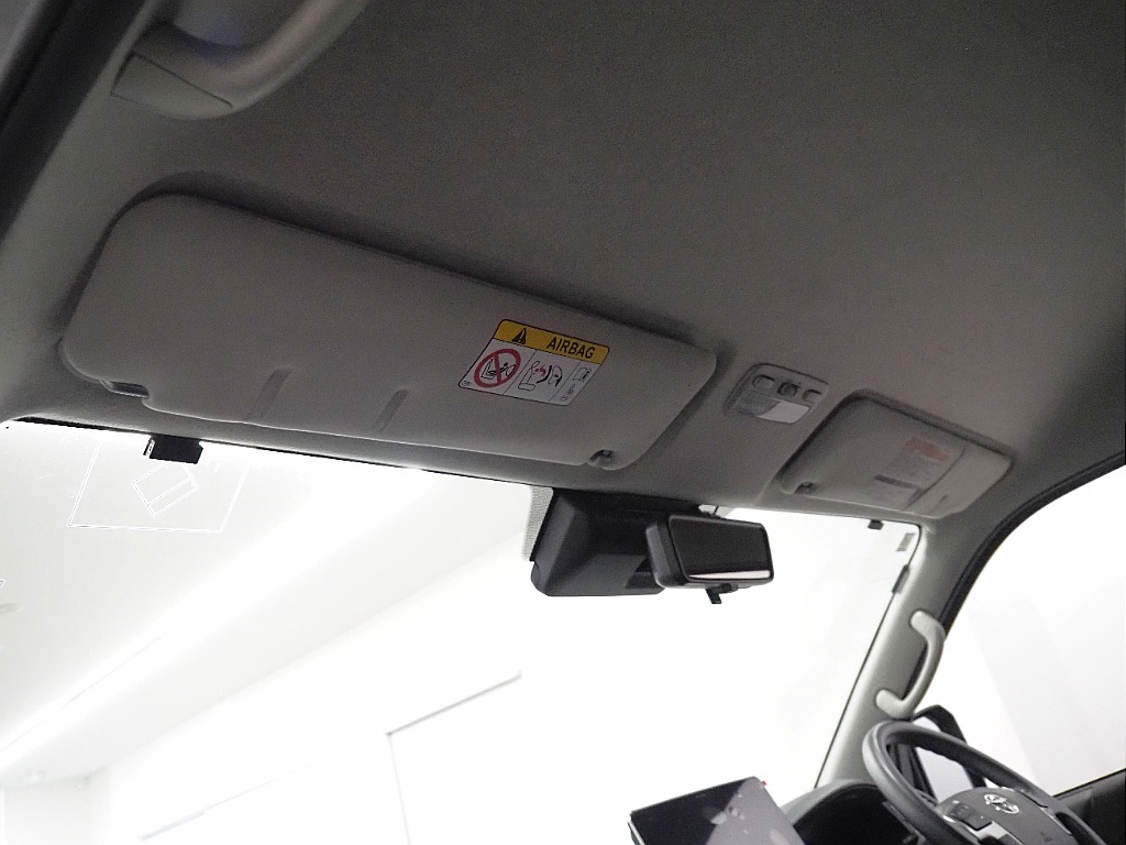 【買取直販/ワゴンGL/4WD/フルフラットシート】シートアレンジNEWAS＆BIGX11ナビ＆12.8インチフリップダウン【全国納車可能】