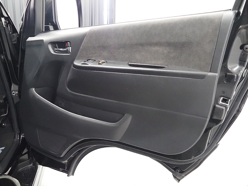 【買取直販/ワゴンGL/4WD/フルフラットシート】シートアレンジNEWAS＆BIGX11ナビ＆12.8インチフリップダウン【全国納車可能】