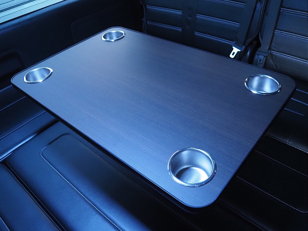 【買取直販/ワゴンGL/4WD/フルフラットシート】シートアレンジNEWAS＆BIGX11ナビ＆12.8インチフリップダウン【全国納車可能】