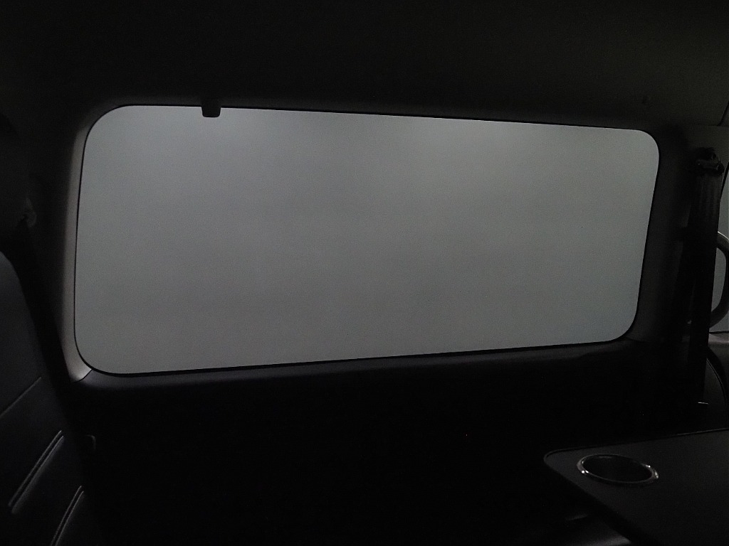 【買取直販/ワゴンGL/4WD/フルフラットシート】シートアレンジNEWAS＆BIGX11ナビ＆12.8インチフリップダウン【全国納車可能】