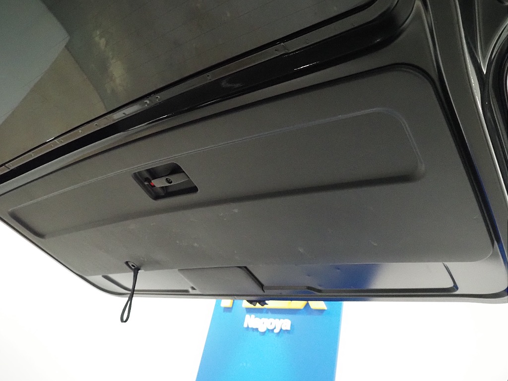 【買取直販/ワゴンGL/4WD/フルフラットシート】シートアレンジNEWAS＆BIGX11ナビ＆12.8インチフリップダウン【全国納車可能】