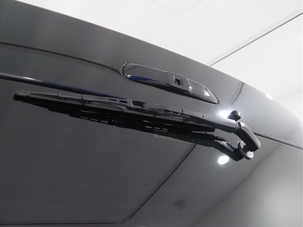 【買取直販/ワゴンGL/4WD/フルフラットシート】シートアレンジNEWAS＆BIGX11ナビ＆12.8インチフリップダウン【全国納車可能】