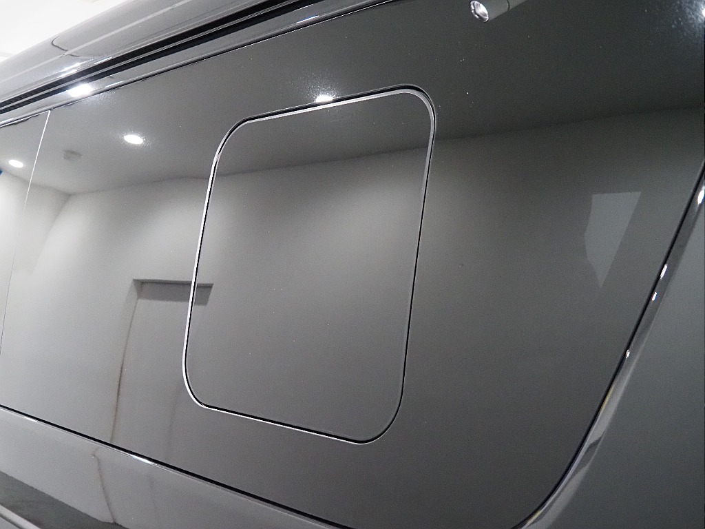 【買取直販/ワゴンGL/4WD/フルフラットシート】シートアレンジNEWAS＆BIGX11ナビ＆12.8インチフリップダウン【全国納車可能】