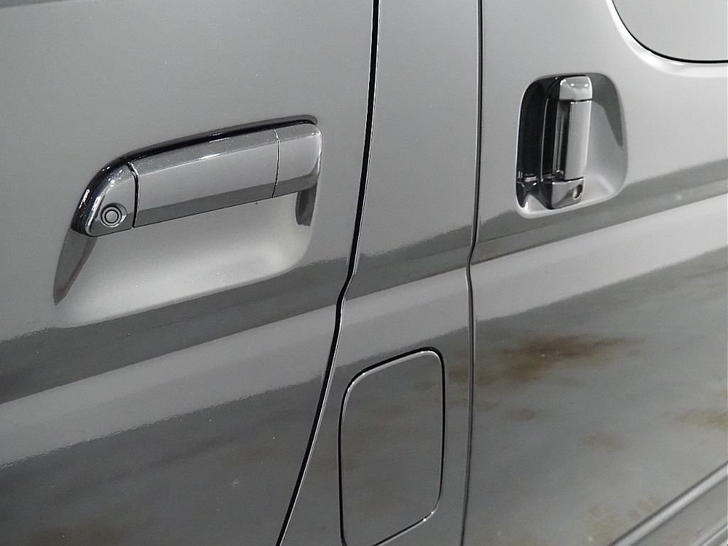 【買取直販/ワゴンGL/4WD/フルフラットシート】シートアレンジNEWAS＆BIGX11ナビ＆12.8インチフリップダウン【全国納車可能】