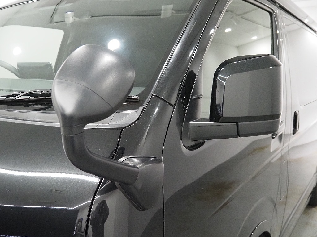 【買取直販/ワゴンGL/4WD/フルフラットシート】シートアレンジNEWAS＆BIGX11ナビ＆12.8インチフリップダウン【全国納車可能】