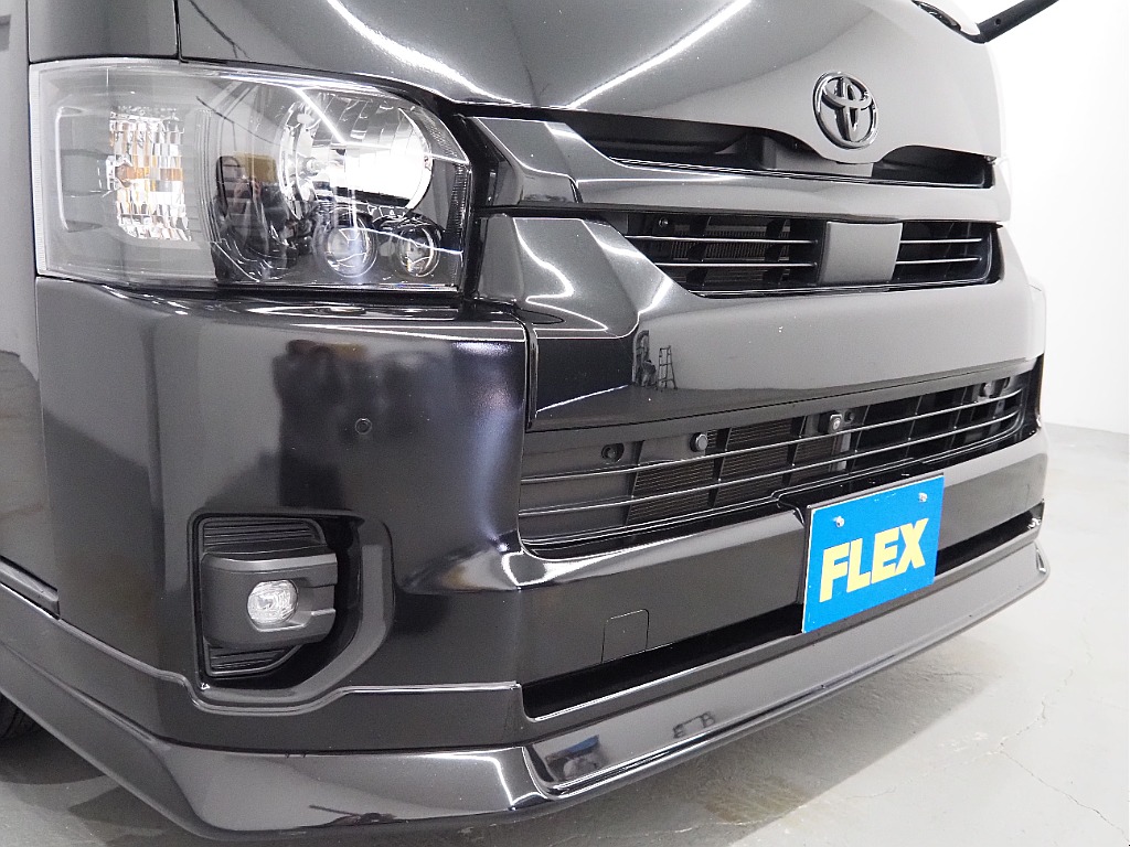 【買取直販/ワゴンGL/4WD/フルフラットシート】シートアレンジNEWAS＆BIGX11ナビ＆12.8インチフリップダウン【全国納車可能】