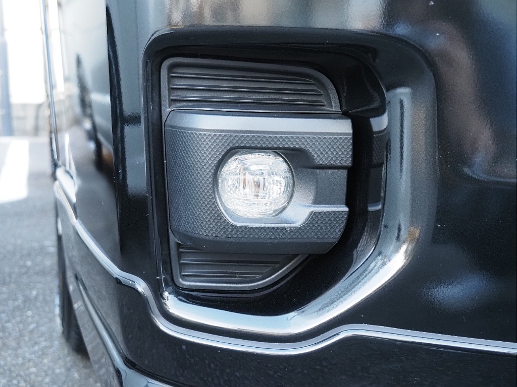 【買取直販/ワゴンGL/4WD/フルフラットシート】シートアレンジNEWAS＆BIGX11ナビ＆12.8インチフリップダウン【全国納車可能】